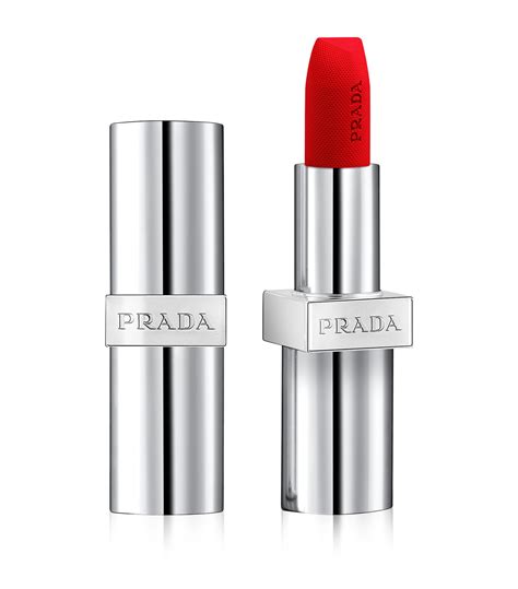 prada lipstick reviews|prada lipstick sephora.